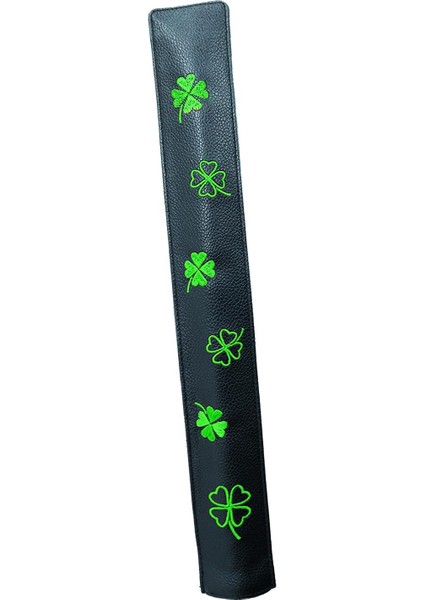 Su Geçirmez Golf Sürücüsü Golf I Kılıfı Koruyucusu Başörtüsü (Yurt Dışından)