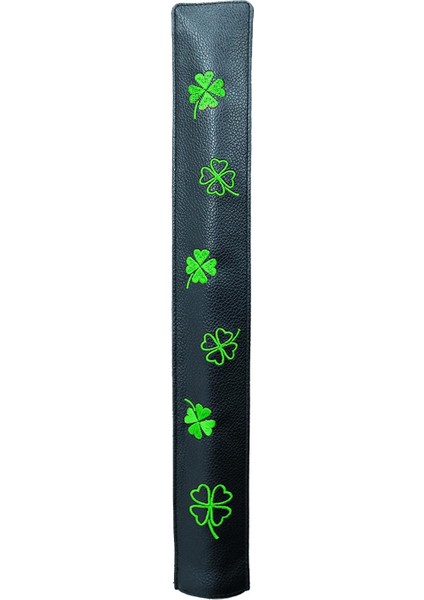 Su Geçirmez Golf Sürücüsü Golf I Kılıfı Koruyucusu Başörtüsü (Yurt Dışından) fiyatları