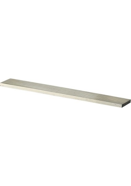 Gerlınger Keski Kalemi 7/8'' 5*22*160