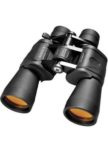 Gladiator 8-24X50 Zoomlu El Dürbünü Binoküler