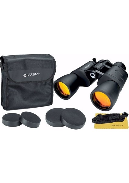 Gladiator 8-24X50 Zoomlu El Dürbünü Binoküler fiyatları