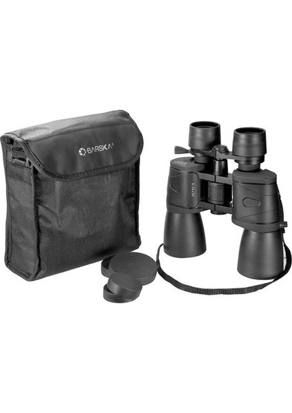 Gladiator 8-24X50 Zoomlu El Dürbünü Binoküler fırsatları