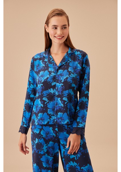 Cordelia Maskülen Pijama Takımı modelleri