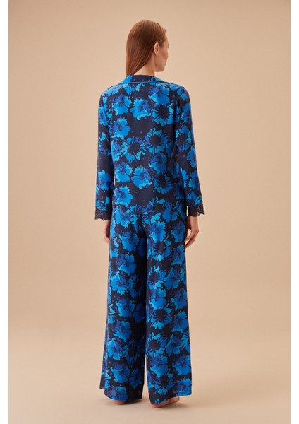Cordelia Maskülen Pijama Takımı fırsatları