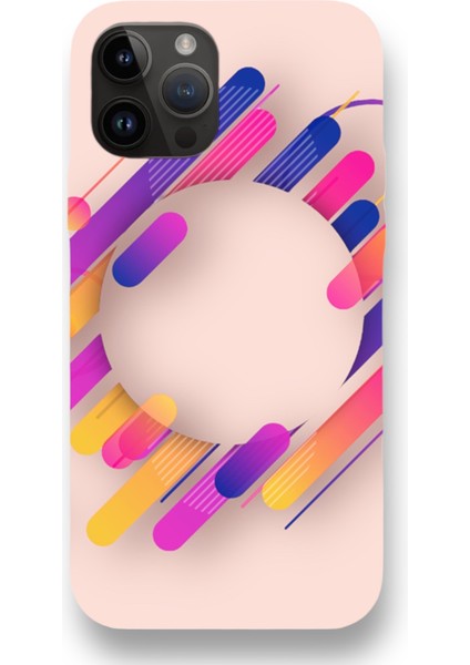 Creative Color Cases Apple iPhone 15 Plus