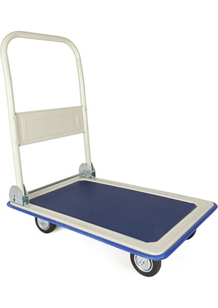 Katlanır Araba PH150 150 kg