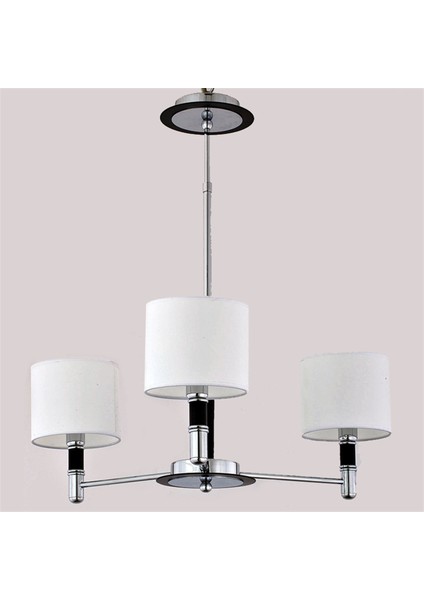 Paradisi BS.7029-83-03