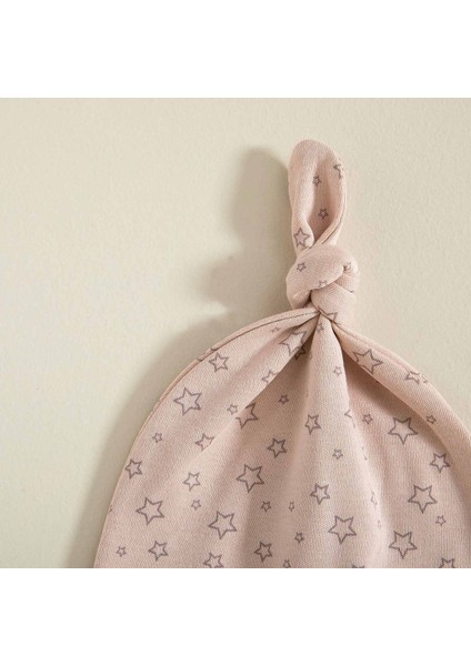 Elephant Yenidoğan Şapka 2 Pudra fiyatları