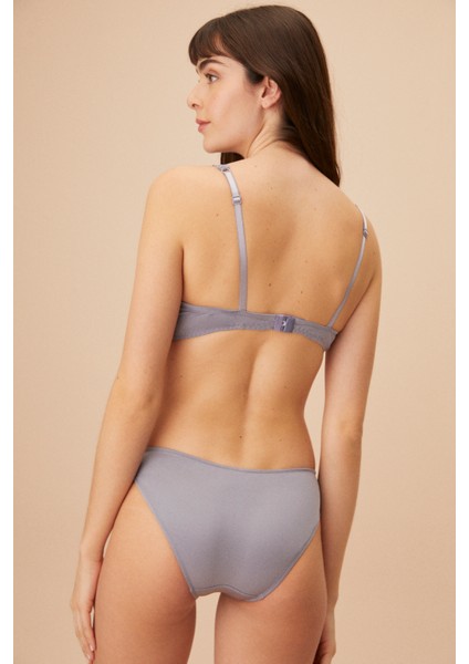 Latte Yarı Destekli Sütyen fırsatları