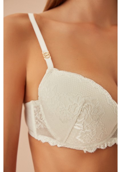 Paradise Yarı Destekli Sütyen modelleri