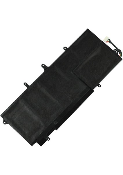 Hp Elitebook Folio 1040 G1, 1040 G2 BL06XL Laptop Batarya ile Uyumlu Pil