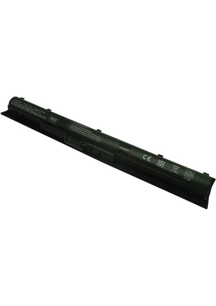 Hp Pavilion 14-AB100 Uyumlu Laptop Batarya Pil