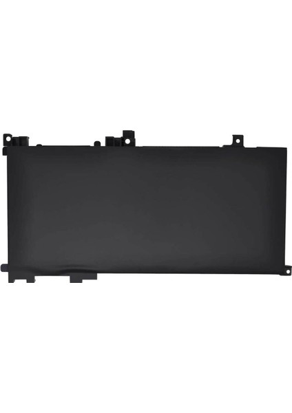 Hp Pavilion 15-BC512NT Laptop Batarya ile Uyumlu TE03XL - 3 Cell