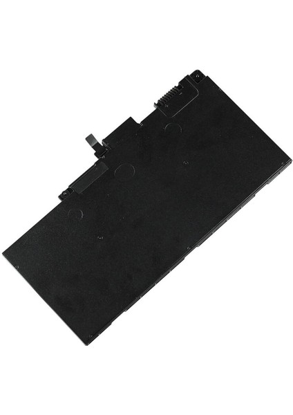 Hp Elitebook 840 G3 Laptop Batarya ile Uyumlu Pil