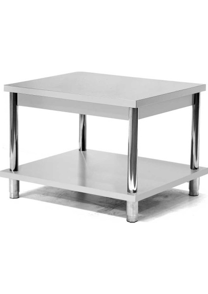 Emp.as-10 Alt Stand 106X91X62