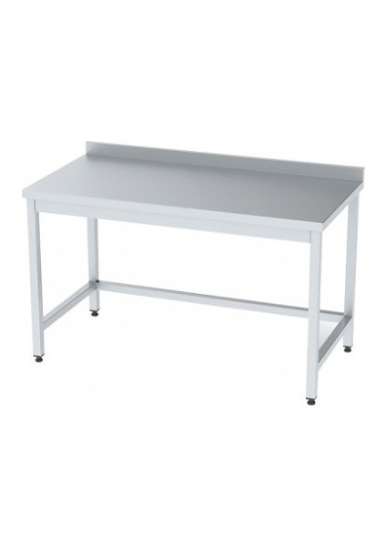 EMP.AT.60120 Çalışma Tezgahı 120X60X85 cm