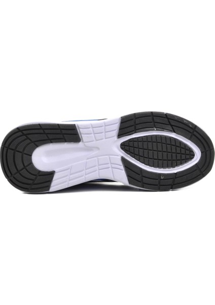 Walkway Medel Lacivert-Beyaz-Kırmızı Erkek Spor Ayakkabı indirimleri