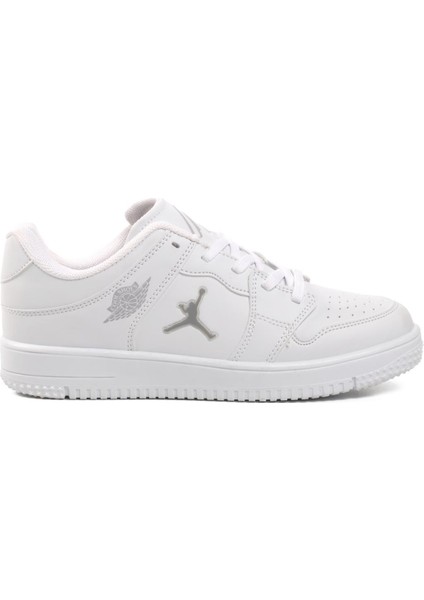 Haykat Kısa Beyaz Unisex Sneaker fiyatları