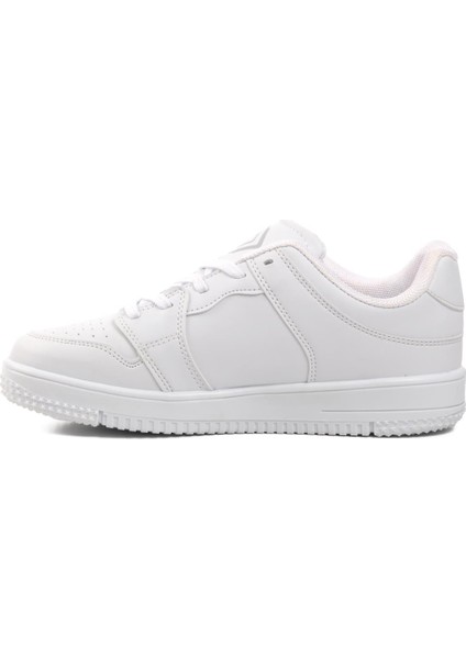 Haykat Kısa Beyaz Unisex Sneaker modelleri