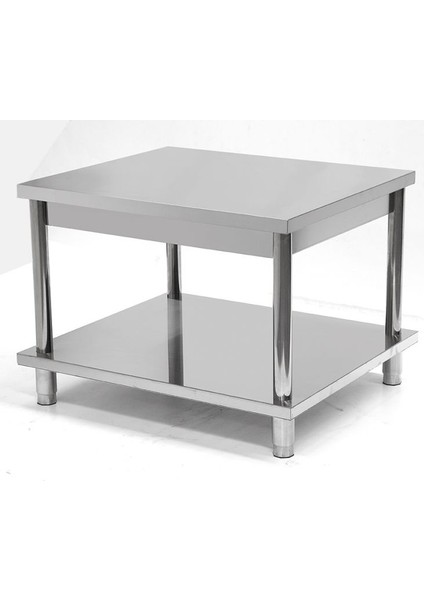 Emp.ask-6 Alt Stand 86X81X85