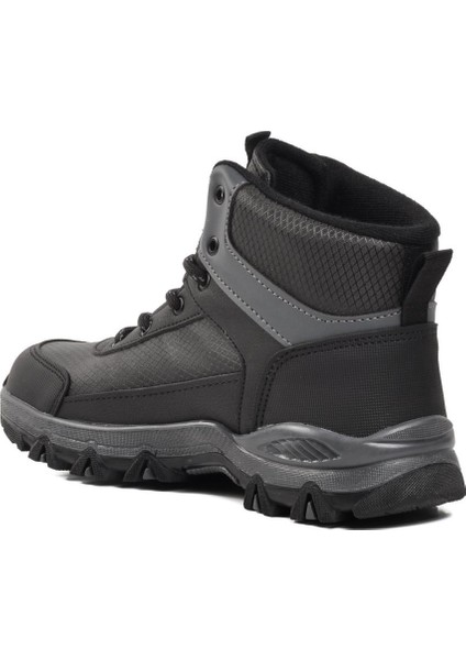 Alfa Siyah Outdoor Bot fırsatları