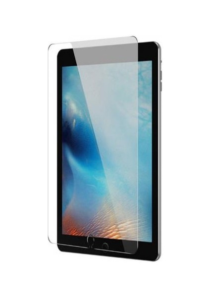 Paperfeel Ultra Hd Çözünürlük Pet Materyal Apple iPad Mini 4 5 Ekran Koruyucu 7.9inch Darbe Emici Pet