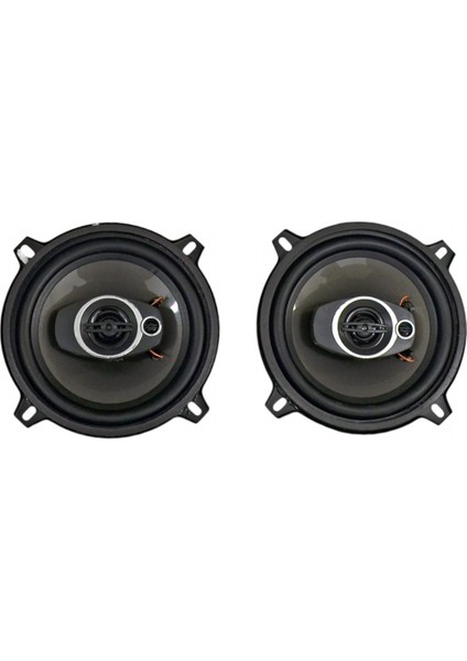 13 cm Hoparlör 5 Inç Kapaksız 300W BR2749921
