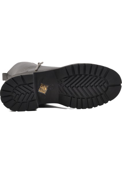 378085 Platin Içi Polarlı Kadın Postal Bot indirimleri