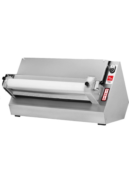 Senoven MERDANE50