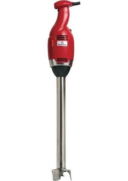 TR-350BL El Mikseri &amp; Blenderi - Parçalayıcı