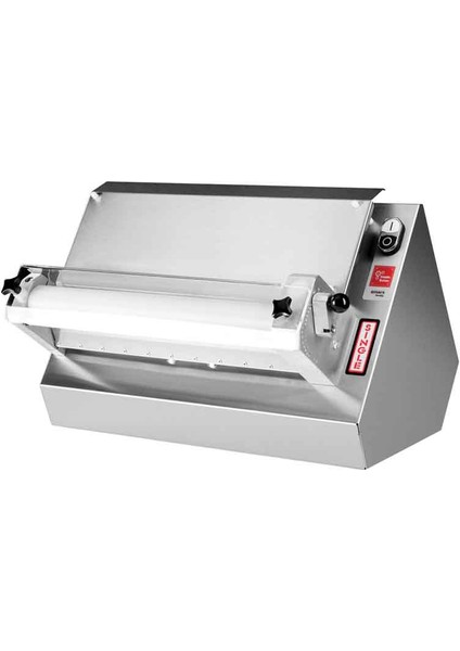 Senoven MERDANE40