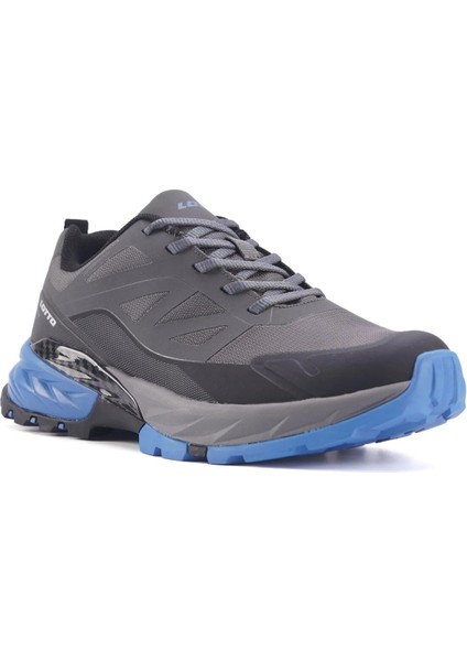 Lumberjack 3W Hunter Wp 3pr 101394986STD fiyatları