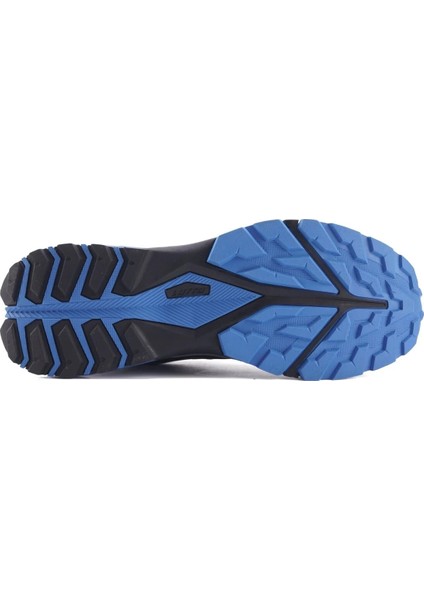 Lumberjack 3W Hunter Wp 3pr 101394986STD modelleri