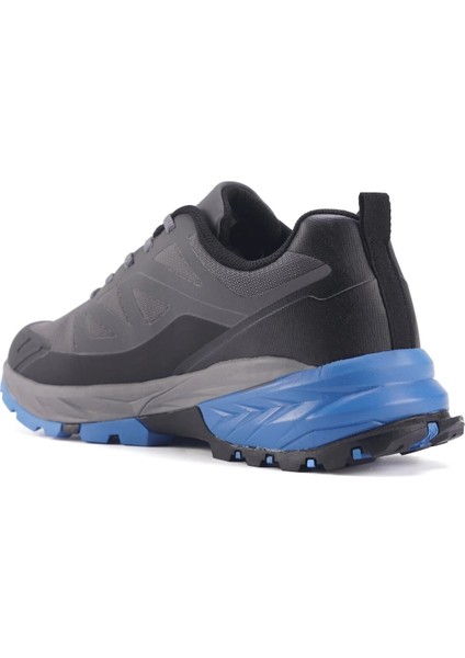 Lumberjack 3W Hunter Wp 3pr 101394986STD fırsatları