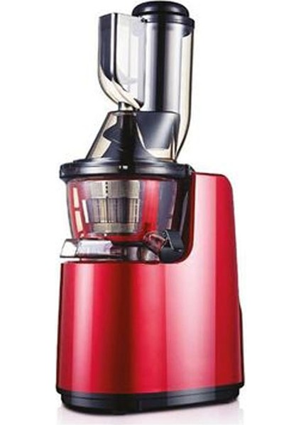 GT-916C Slow Juicer - Katı Meyve Presi