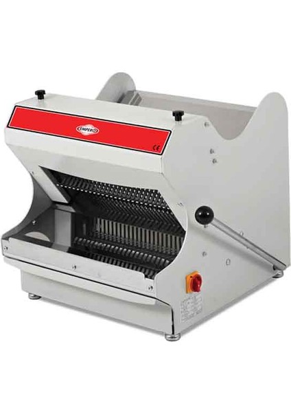 Empero EMP300416