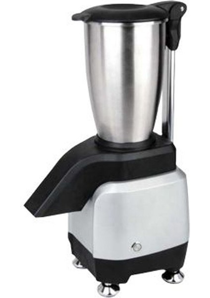 IC80-A Buz Kırma Makinesi, 3 L