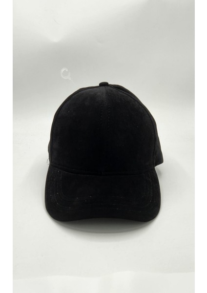 Süet Nubuk Kep modelleri