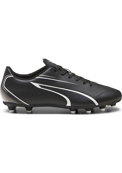 Vitoria Fg/ag Siyah Erkek Krampon - 107483 01