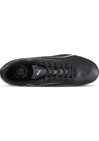 Vitoria Fg/ag Siyah Erkek Krampon - 107483 01 modelleri