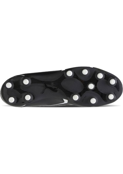 Vitoria Fg/ag Siyah Erkek Krampon - 107483 01 fırsatları