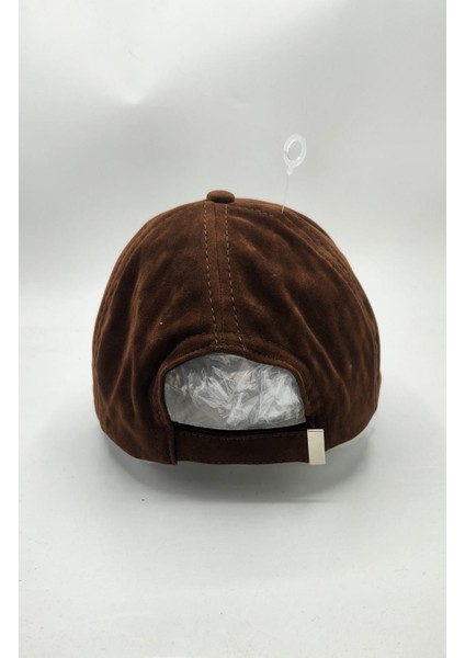 Süet Nubuk Kep fiyatları