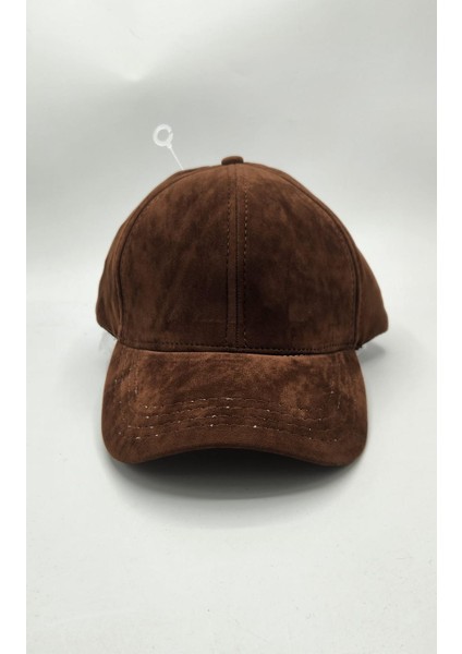 Süet Nubuk Kep modelleri