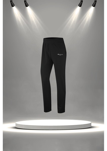 Büyük Beden Kadın Su Yeşili Supra Penye Kumaş Alt ve Üst Eşofman Takımı Seti (4XL-10XL) modelleri