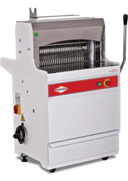 Empero EMP3002