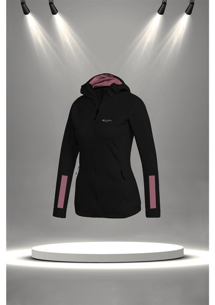 Büyük Beden Kadın Siyah Supra Penye Kumaş Özel Tasarım Eşofman Takımı (4XL-10XL) fiyatları