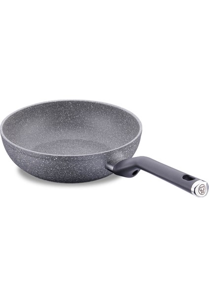 Palma Wok 28x8,5 cm