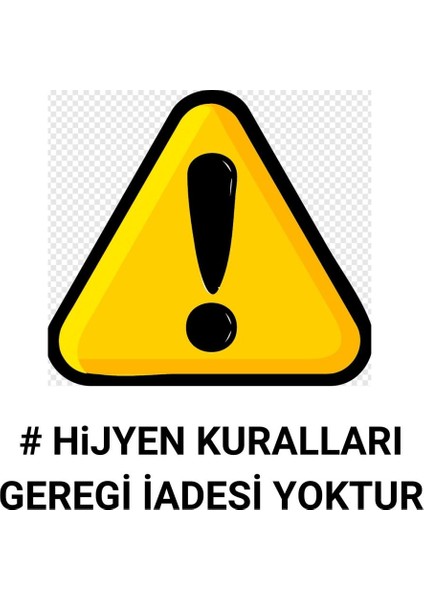 316 L Cerrahi Çelik Tragus Helix Kıkırdak Conch Minimal Kutup Yıldızı Piercing