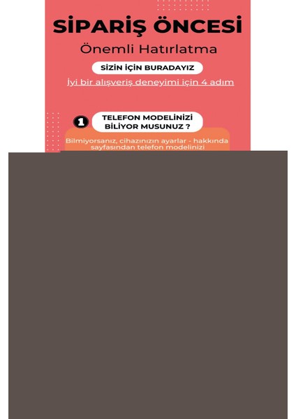 Xiaomi Redmi 10C Kılıf Silikon Esnek Kamera Koruma Kişiye Özel Isim - Hipnoz fiyatları