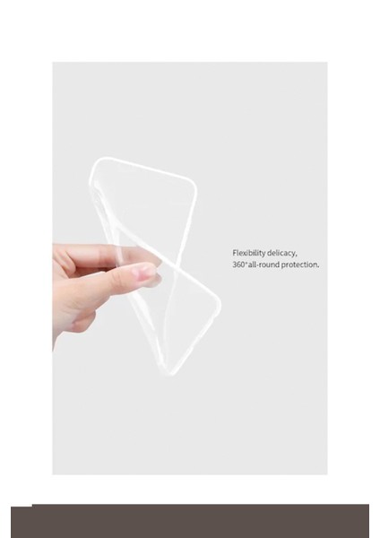 Xiaomi Redmi 10C Kılıf Silikon Esnek Kamera Koruma Kişiye Özel Isim - Hipnoz modelleri